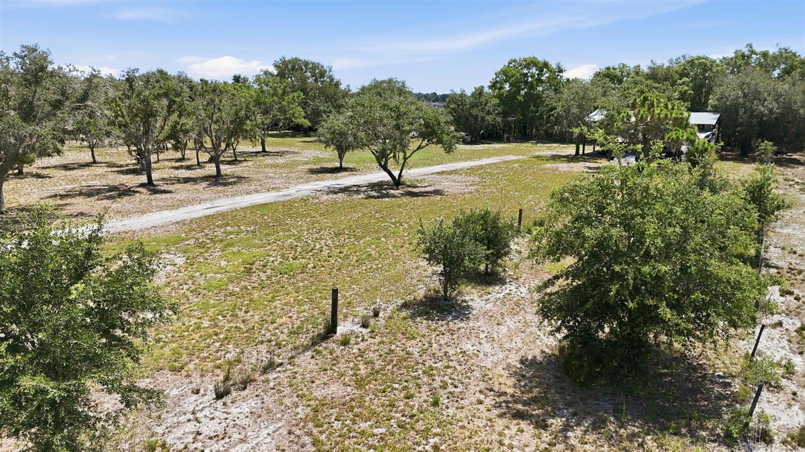 6096 Nw Cul De Sac Rd Property Photo 24