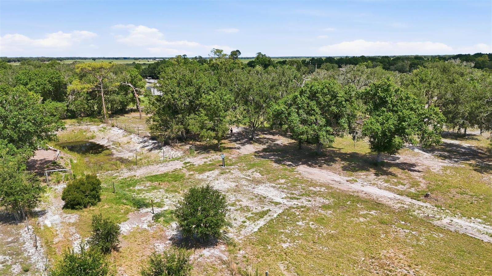 6096 Nw Cul De Sac Rd Property Photo 25