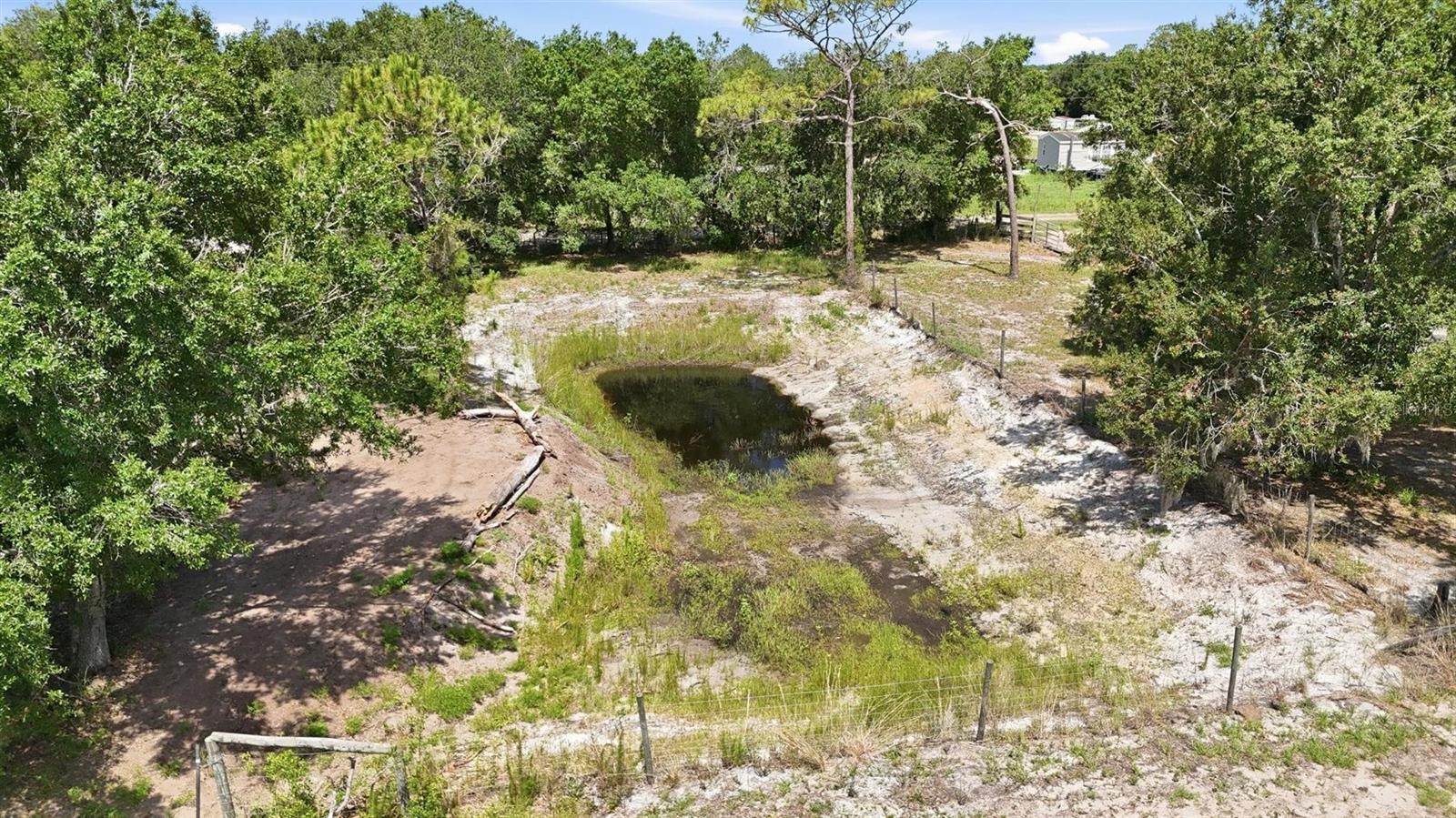 6096 Nw Cul De Sac Rd Property Photo 26