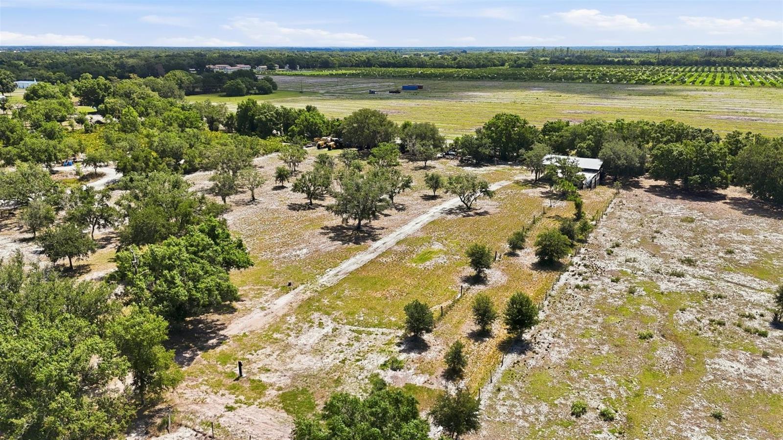 6096 Nw Cul De Sac Rd Property Photo 30
