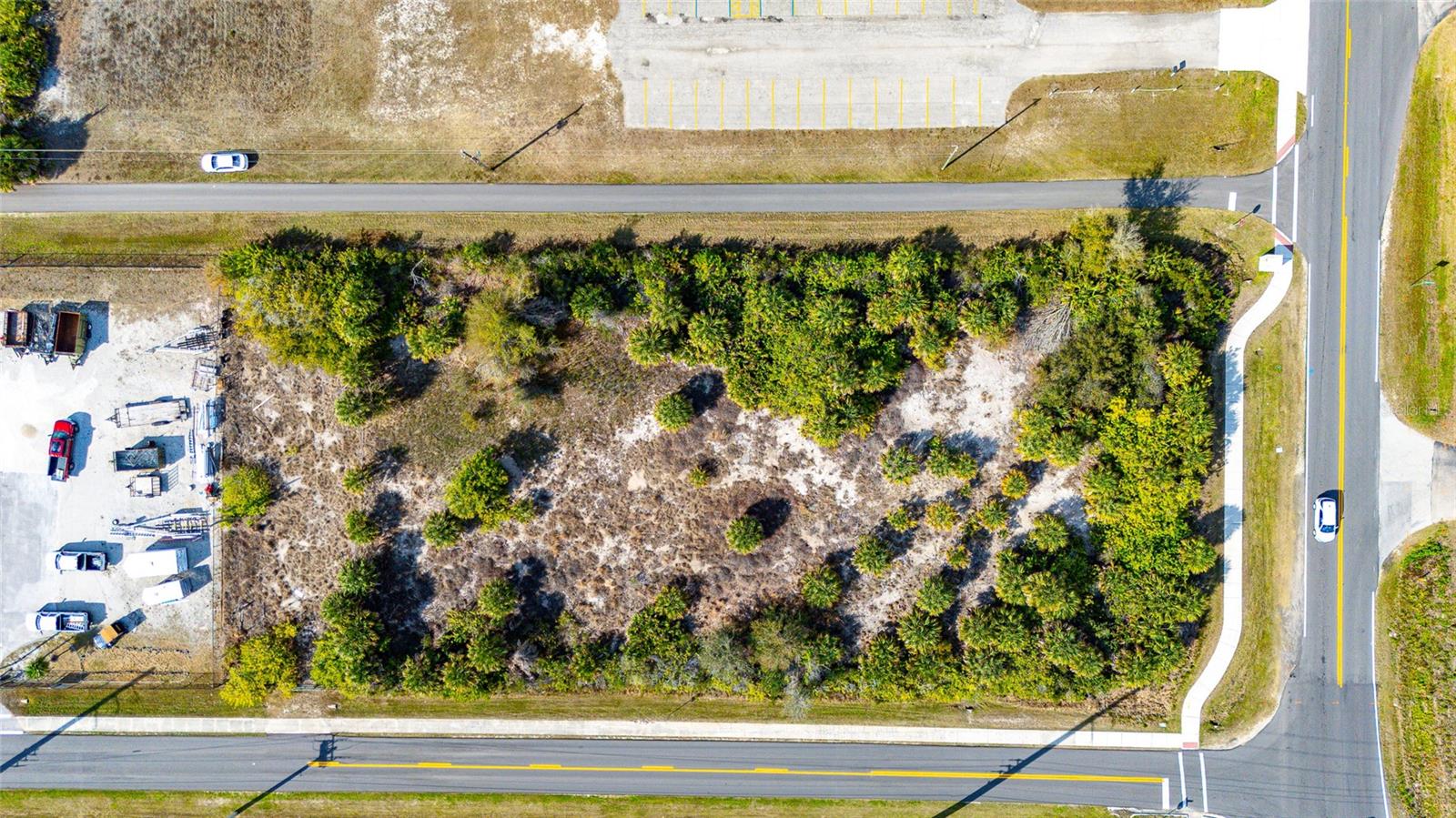 4080 N Access Rd Property Photo 1
