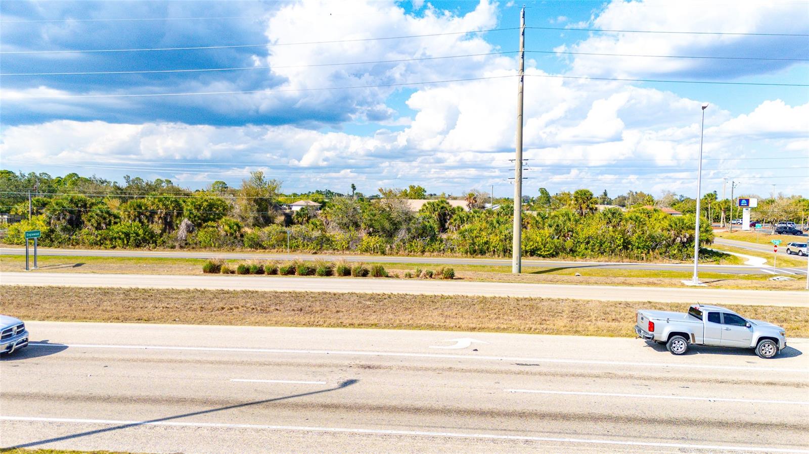 4080 N Access Rd Property Photo 15