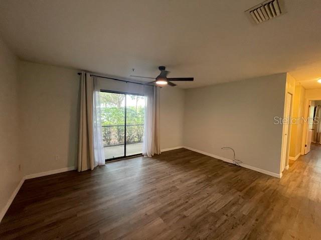 4028 Crockers Lake Blvd #11 Property Photo 3