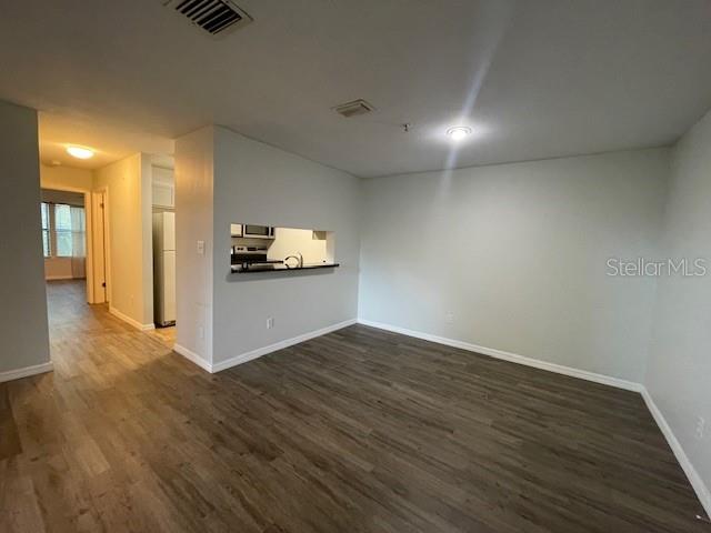 4028 Crockers Lake Blvd #11 Property Photo 4
