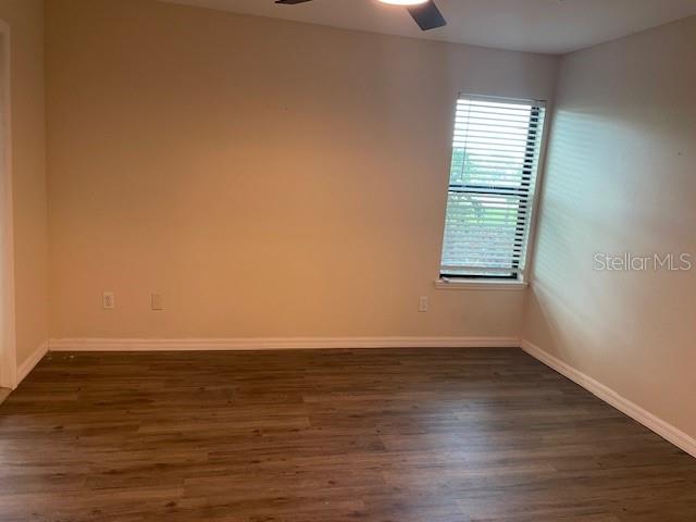 4028 Crockers Lake Blvd #11 Property Photo 7