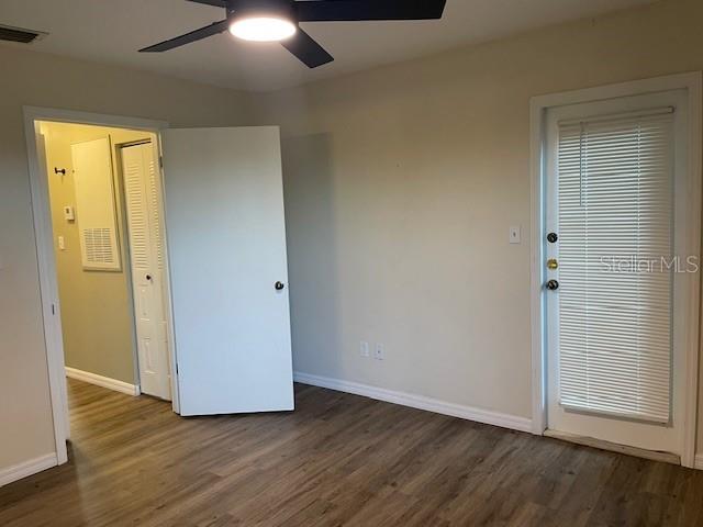 4028 Crockers Lake Blvd #11 Property Photo 8