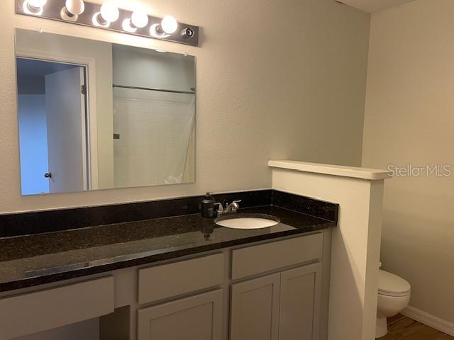 4028 Crockers Lake Blvd #11 Property Photo 9