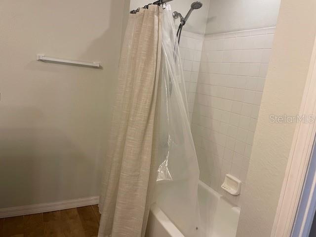 4028 Crockers Lake Blvd #11 Property Photo 10