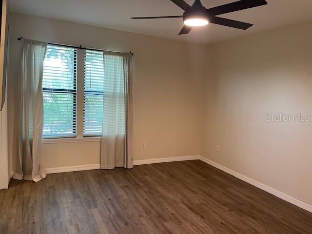 4028 Crockers Lake Blvd #11 Property Photo 12