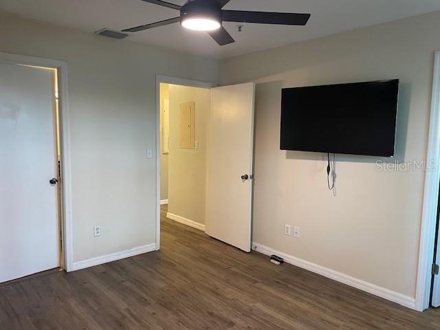 4028 Crockers Lake Blvd #11 Property Photo 13