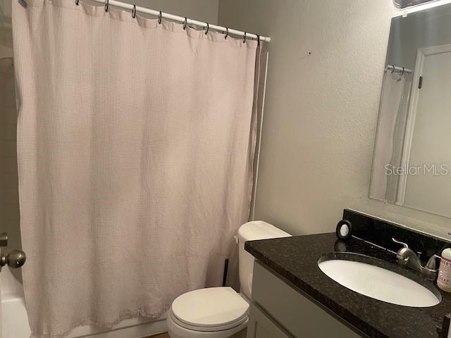 4028 Crockers Lake Blvd #11 Property Photo 14