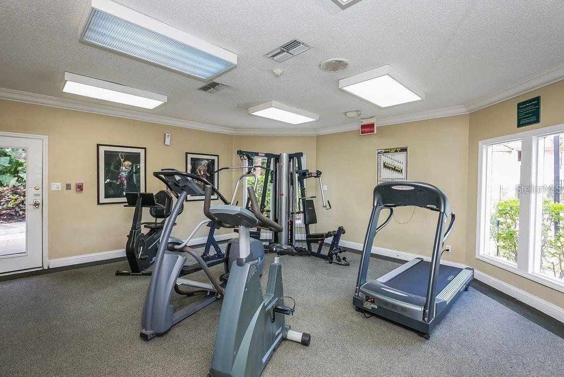 4028 Crockers Lake Blvd #11 Property Photo 15