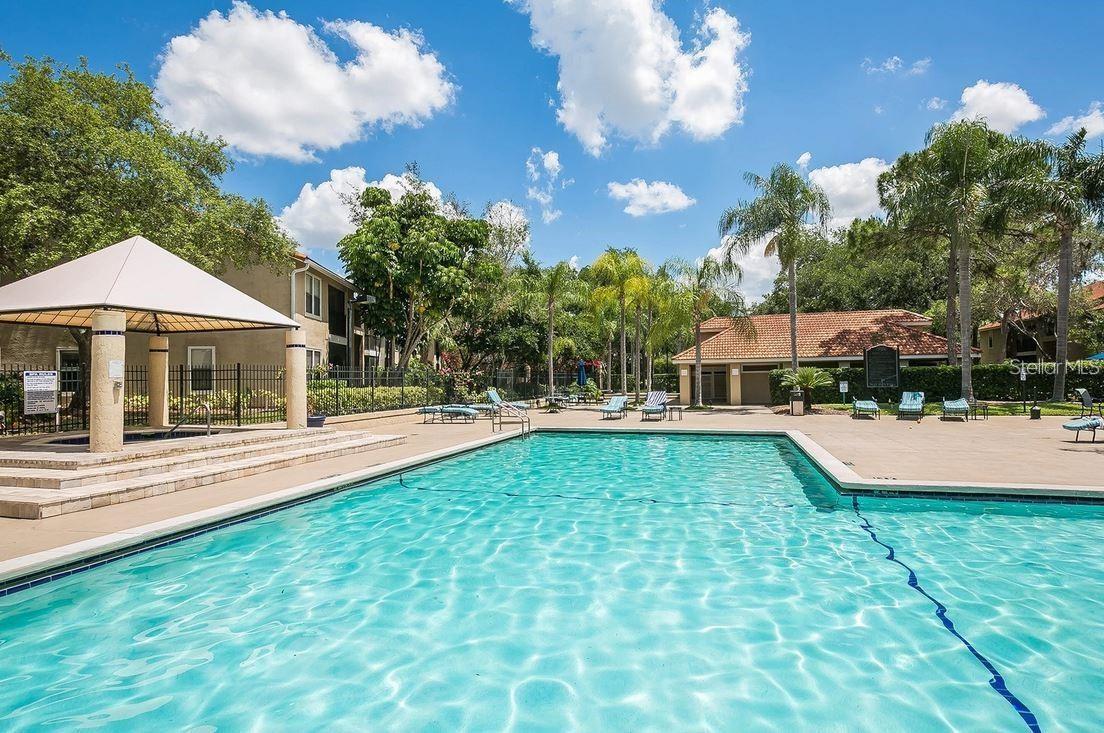 4028 Crockers Lake Blvd #11 Property Photo 16