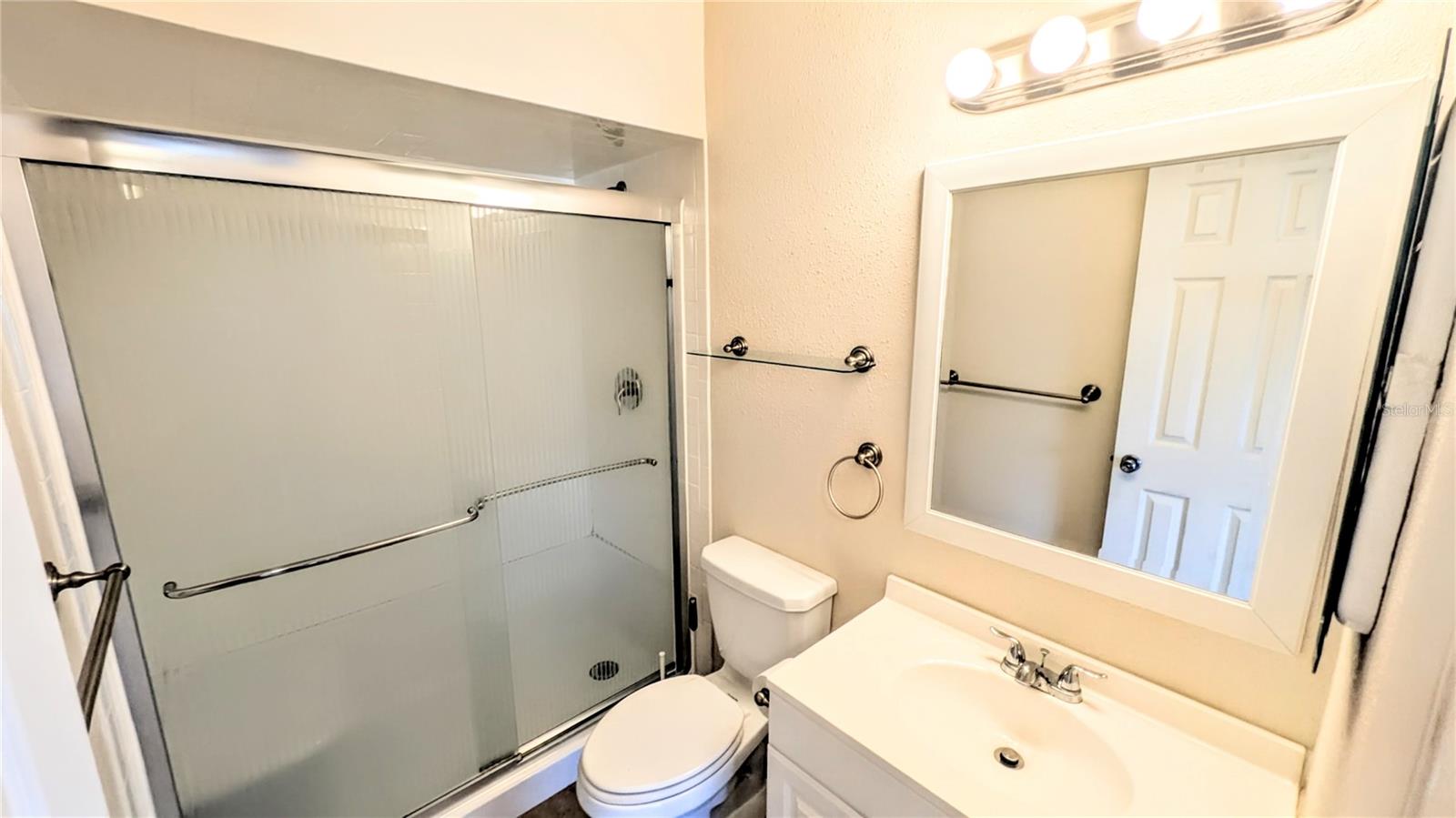 360 Base Ave E #424 Property Photo 13
