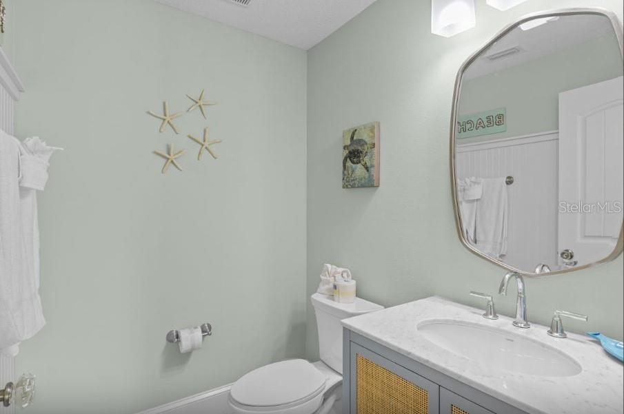 117 Willow Ave Property Photo 20