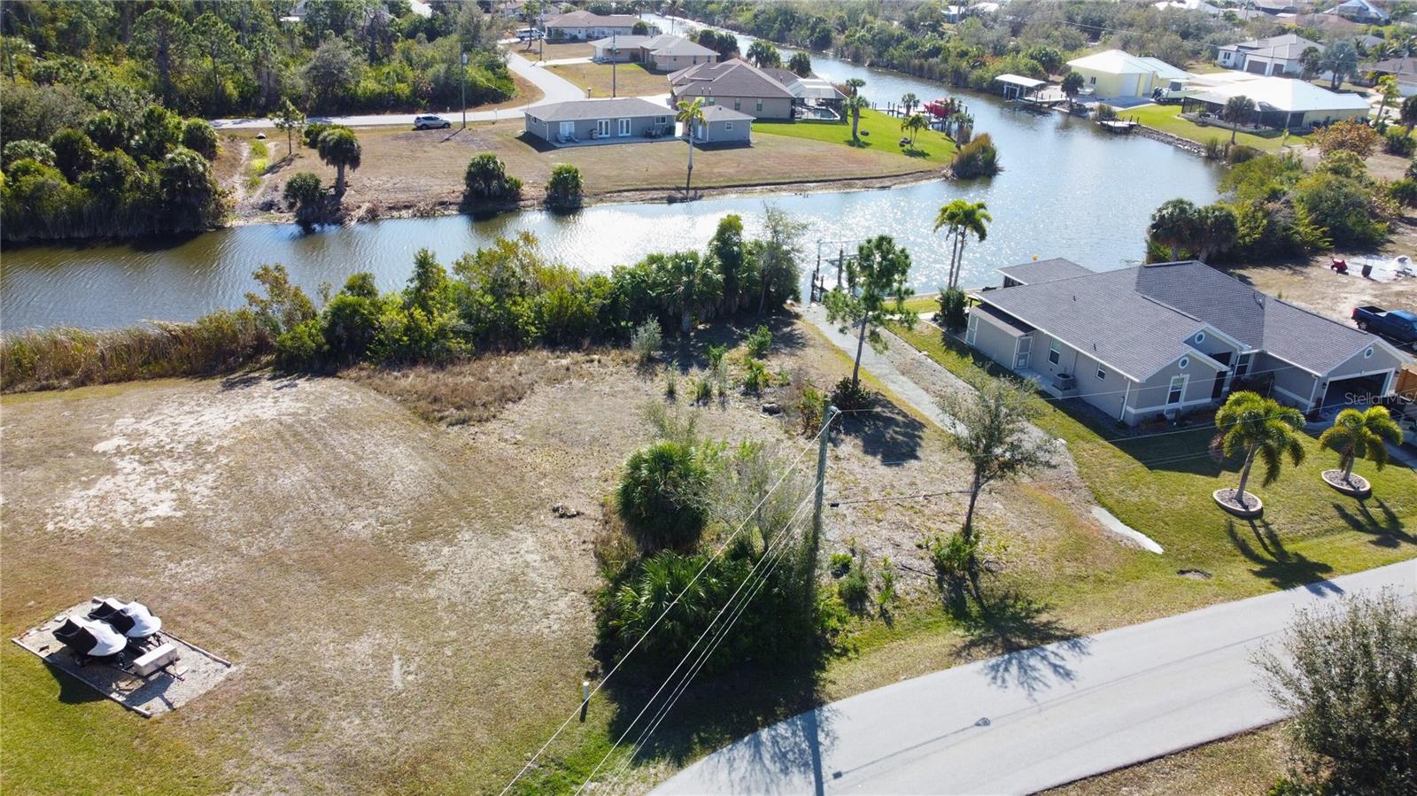 9548 Attica Cir Property Photo 1