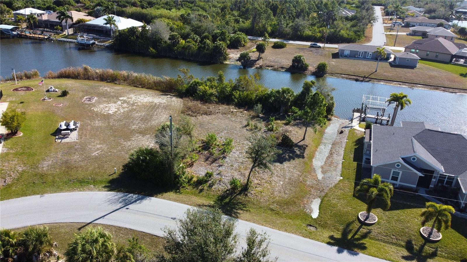 9548 Attica Cir Property Photo 4