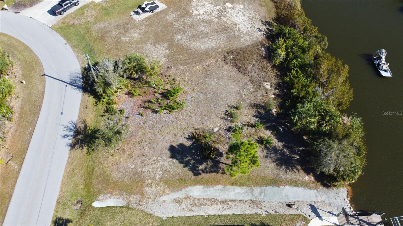 9548 Attica Cir Property Photo 5