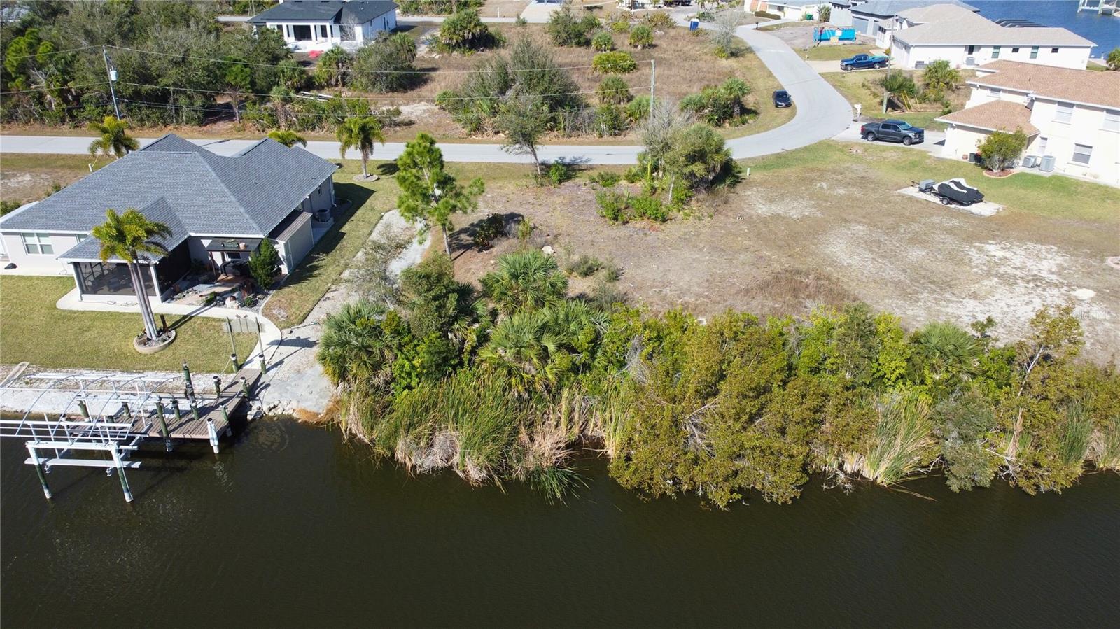 9548 Attica Cir Property Photo 6
