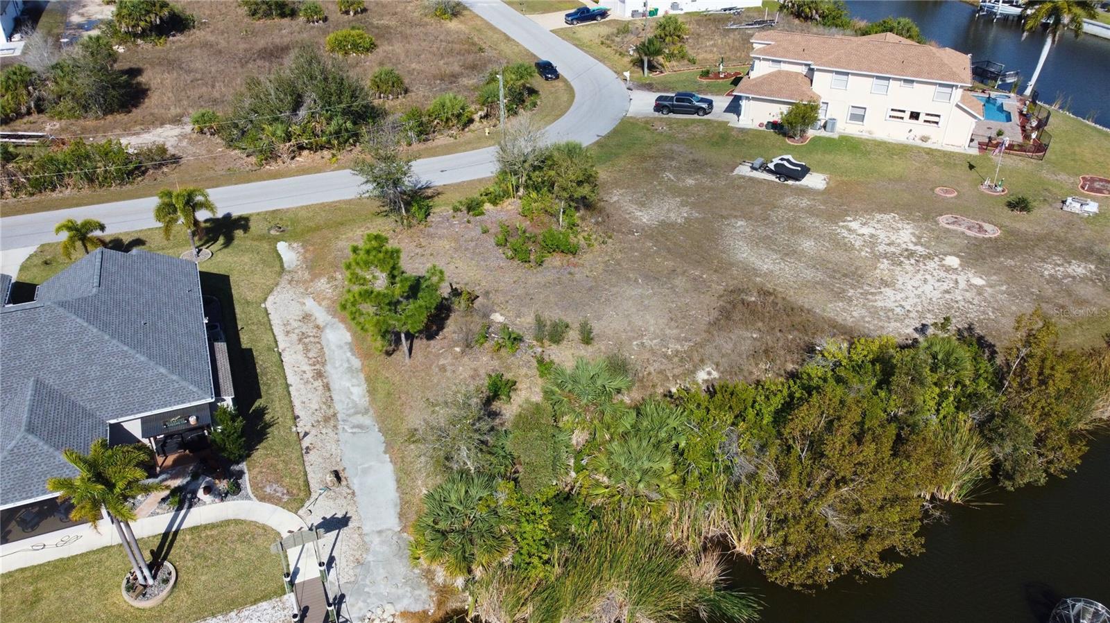 9548 Attica Cir Property Photo 7