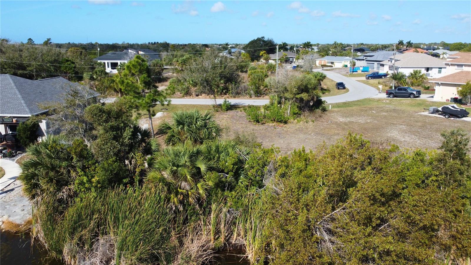 9548 Attica Cir Property Photo 8