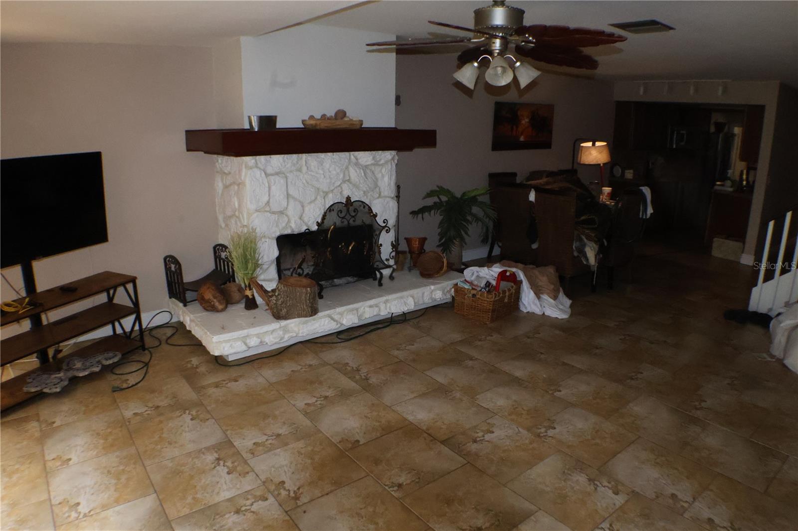 3003 Finsterwald Dr #3 Property Photo 2