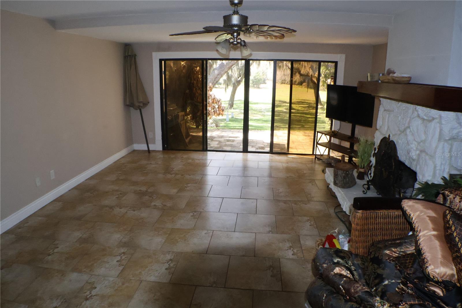 3003 Finsterwald Dr #3 Property Photo 3