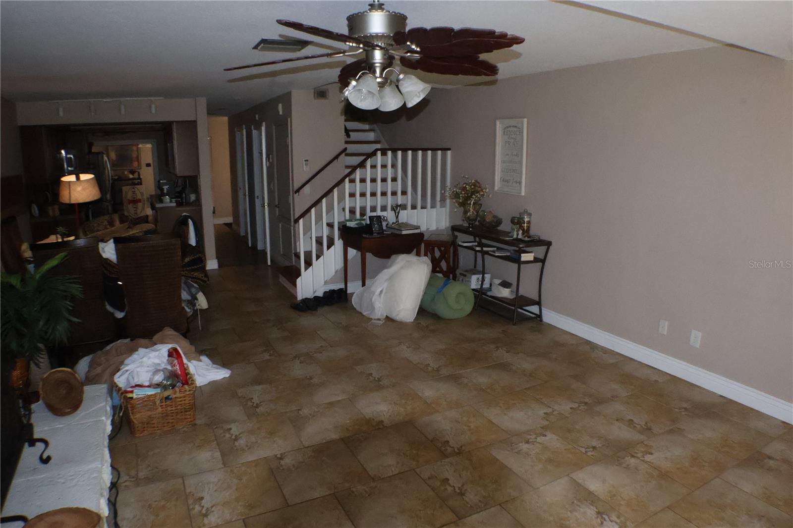3003 Finsterwald Dr #3 Property Photo 4