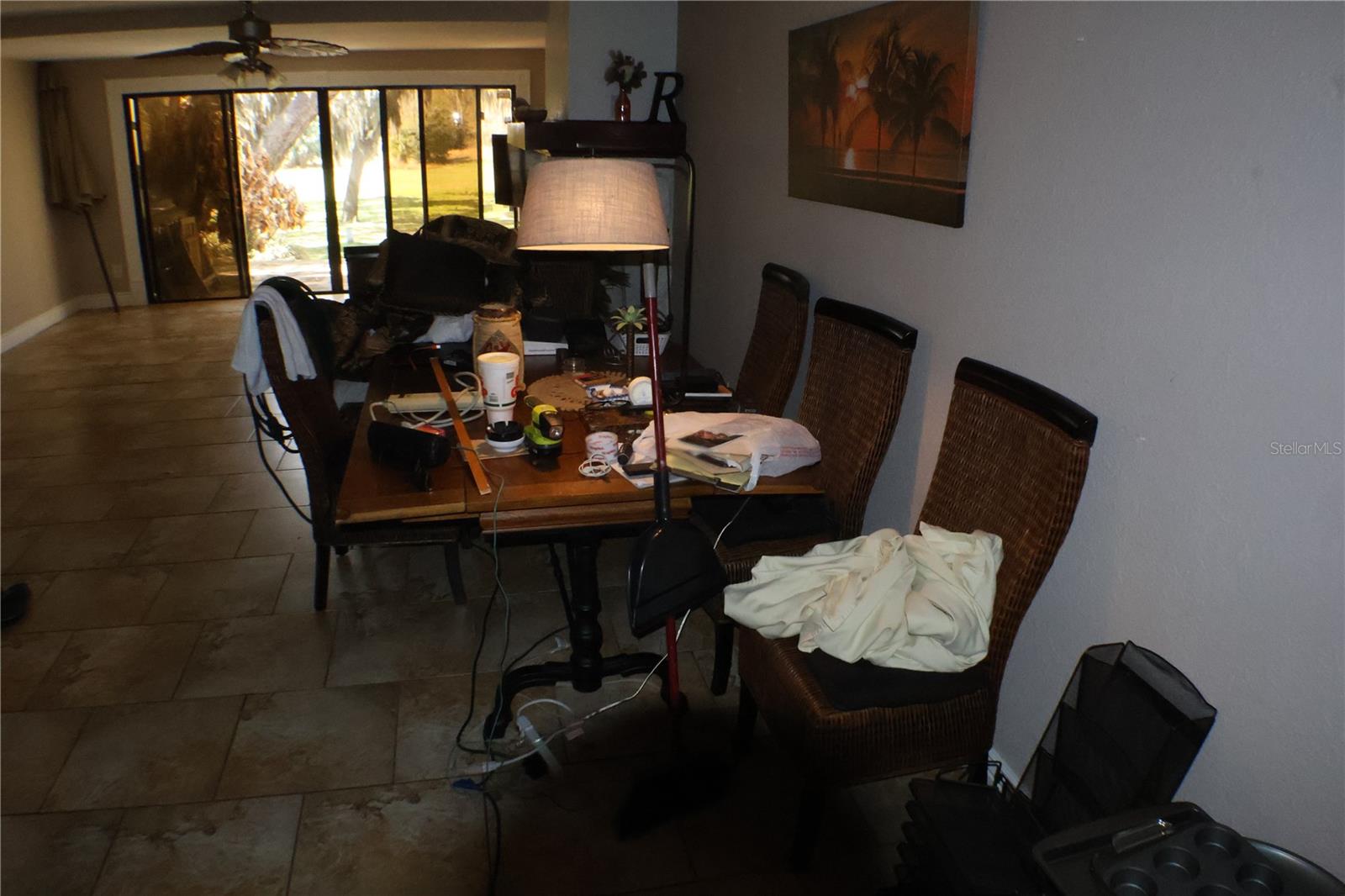 3003 Finsterwald Dr #3 Property Photo 5