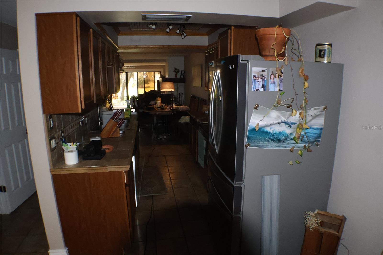 3003 Finsterwald Dr #3 Property Photo 7
