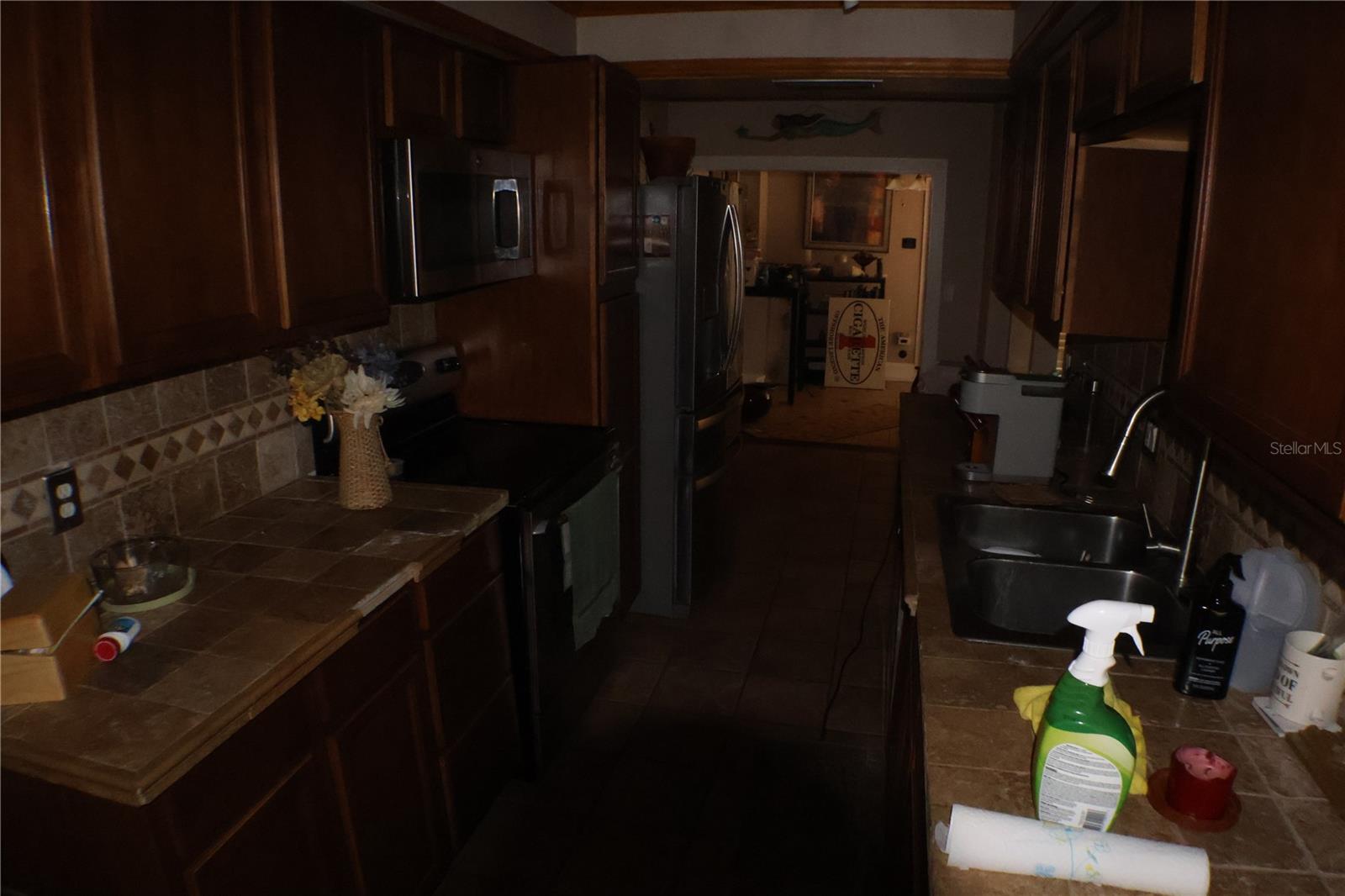 3003 Finsterwald Dr #3 Property Photo 8
