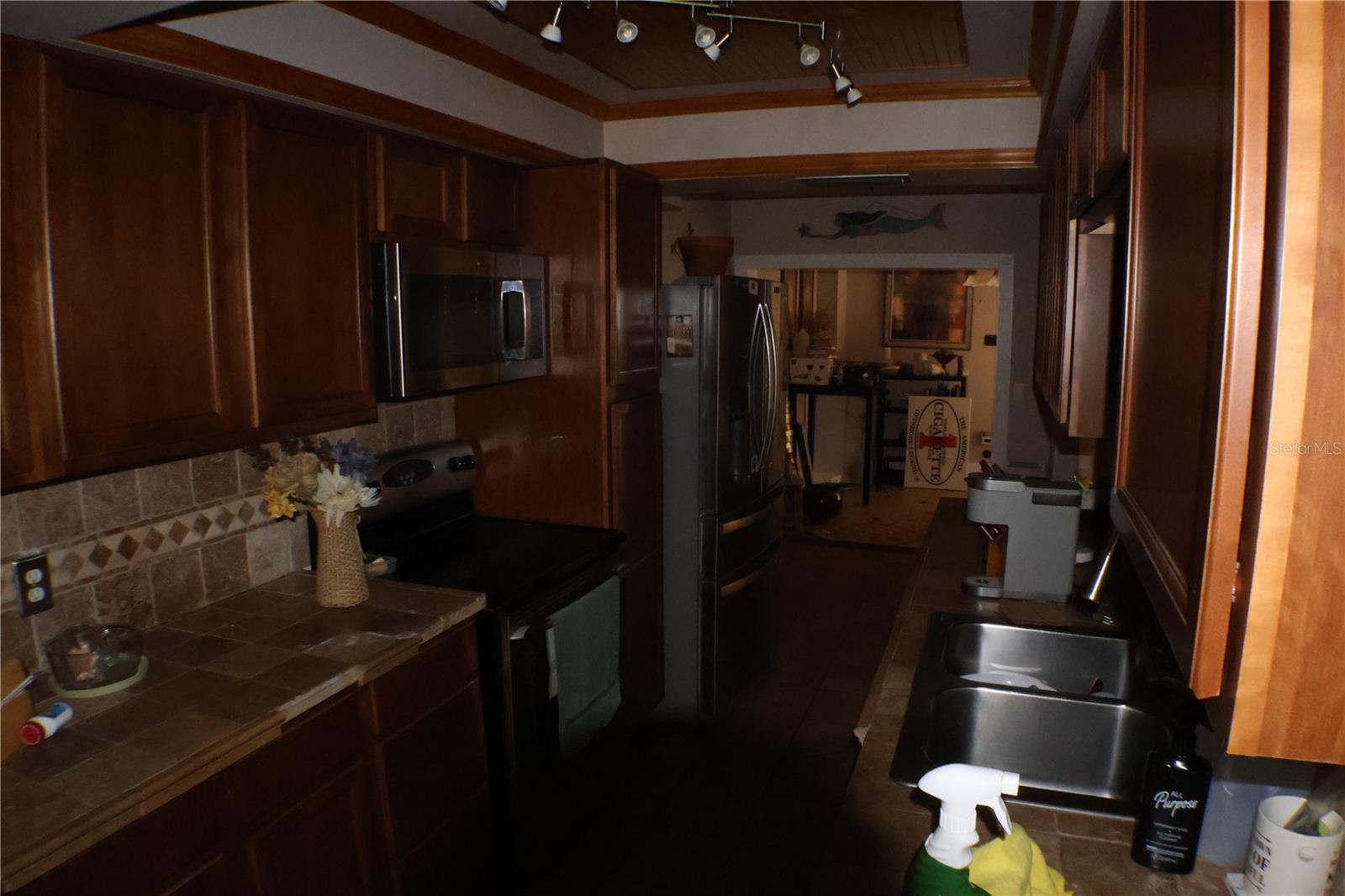3003 Finsterwald Dr #3 Property Photo 9