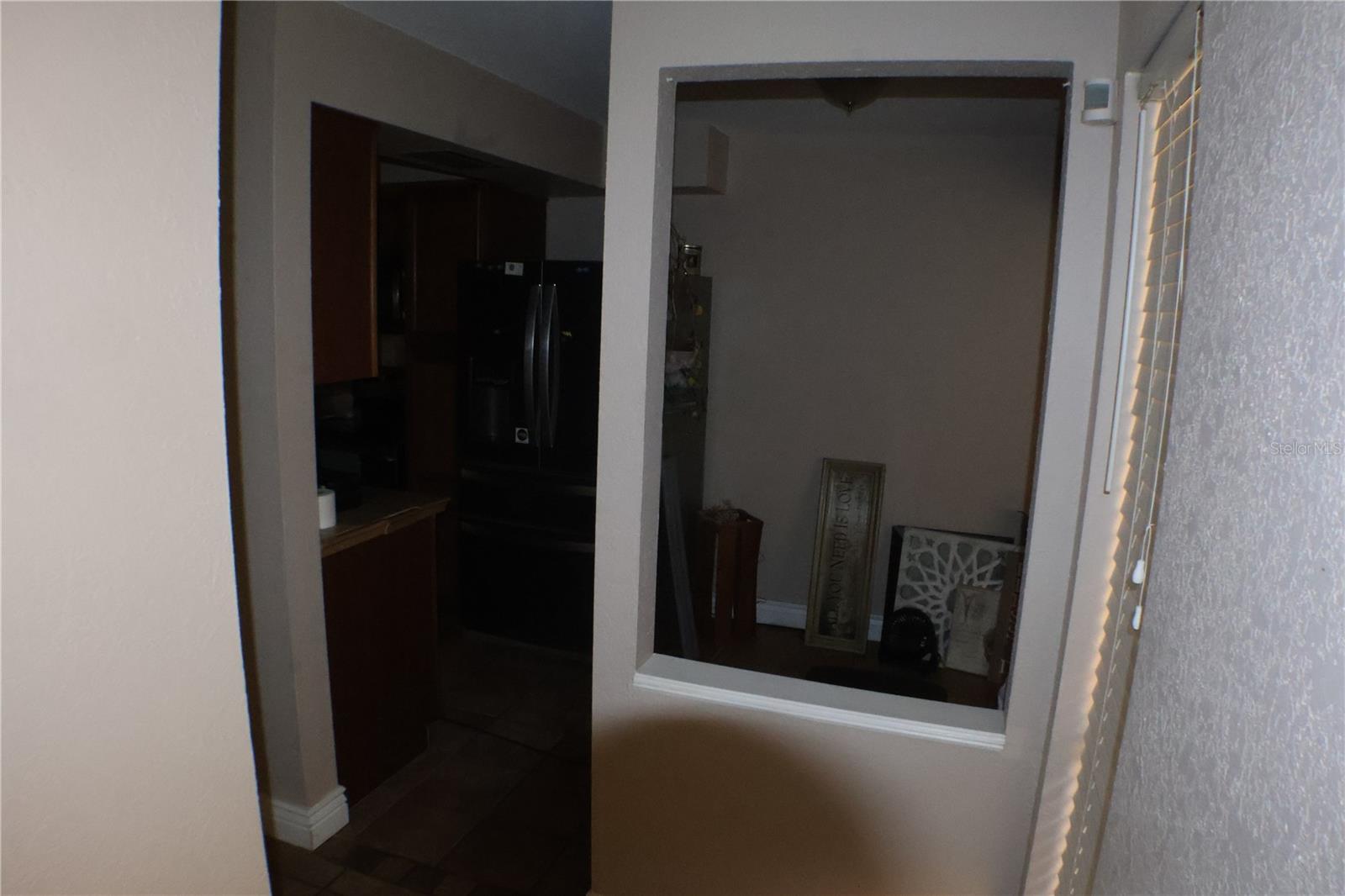 3003 Finsterwald Dr #3 Property Photo 11