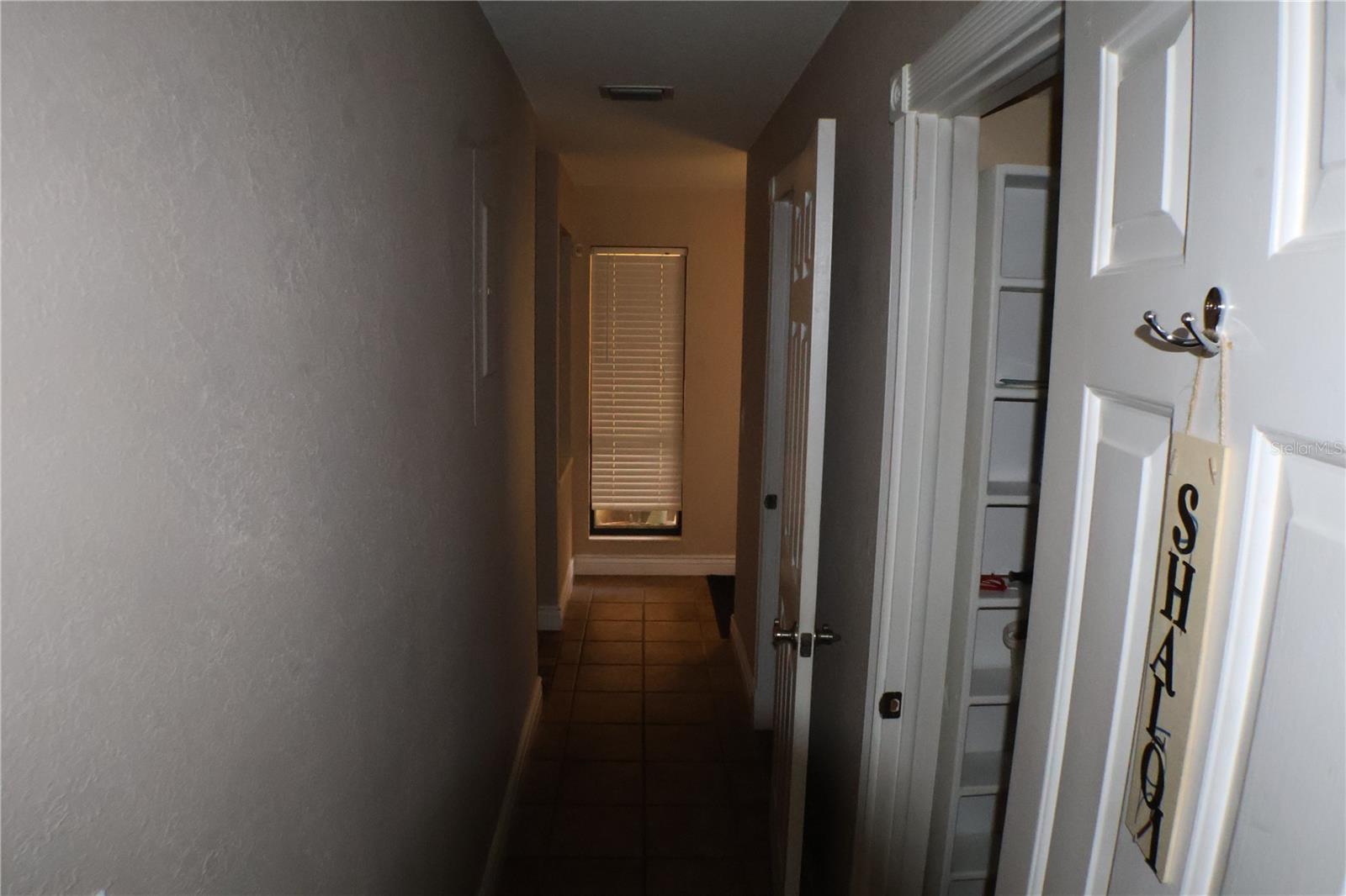 3003 Finsterwald Dr #3 Property Photo 12
