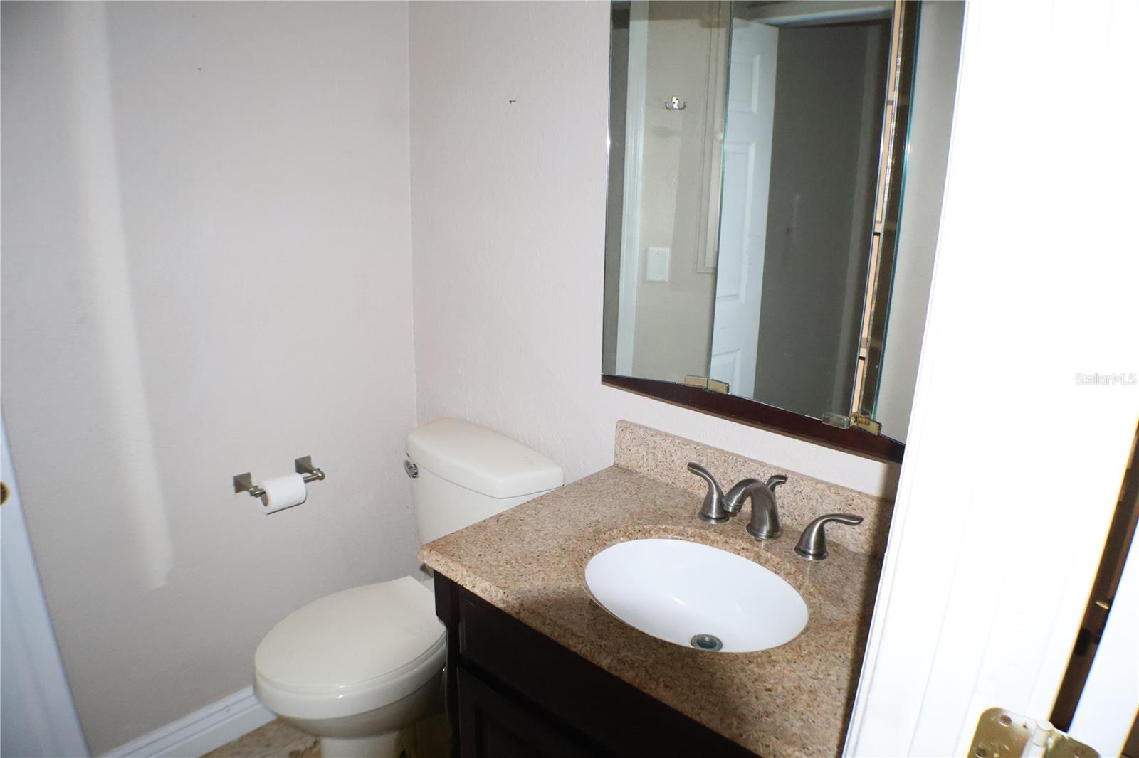 3003 Finsterwald Dr #3 Property Photo 13