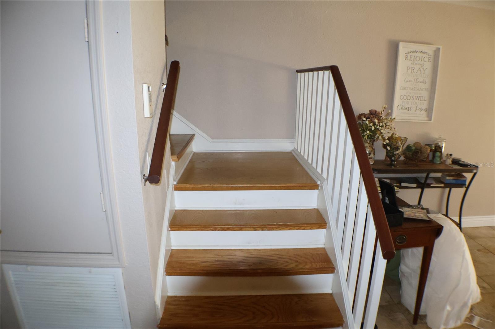 3003 Finsterwald Dr #3 Property Photo 14