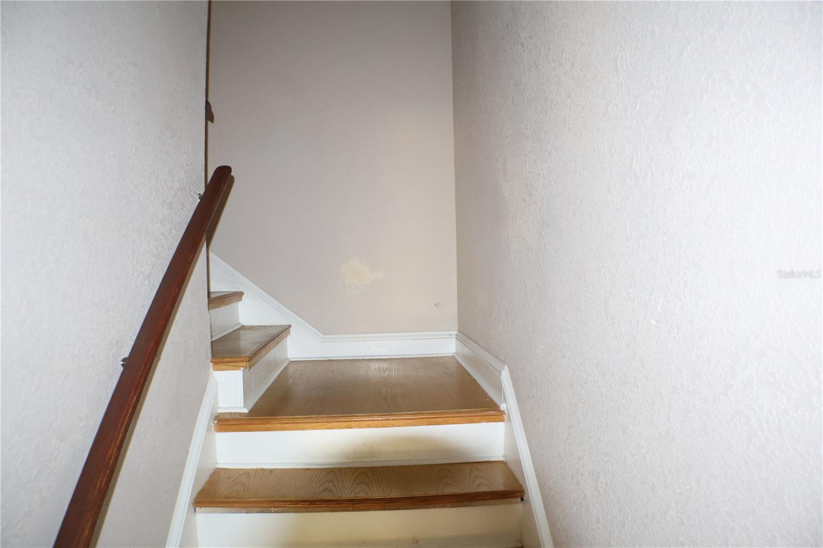 3003 Finsterwald Dr #3 Property Photo 15