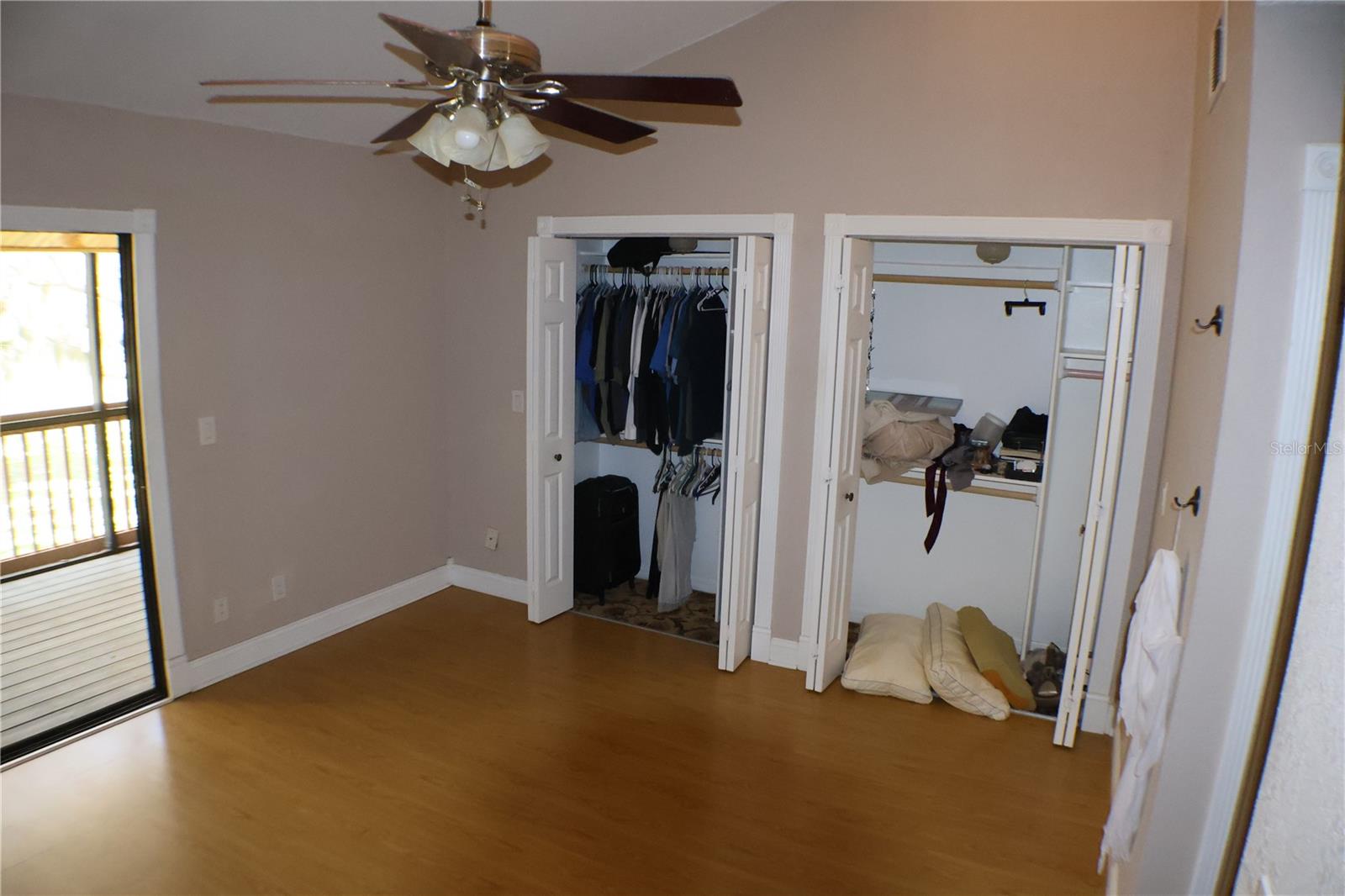 3003 Finsterwald Dr #3 Property Photo 17