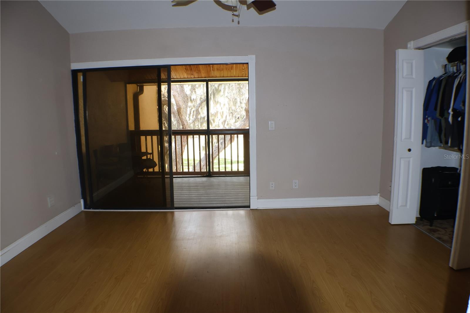 3003 Finsterwald Dr #3 Property Photo 18