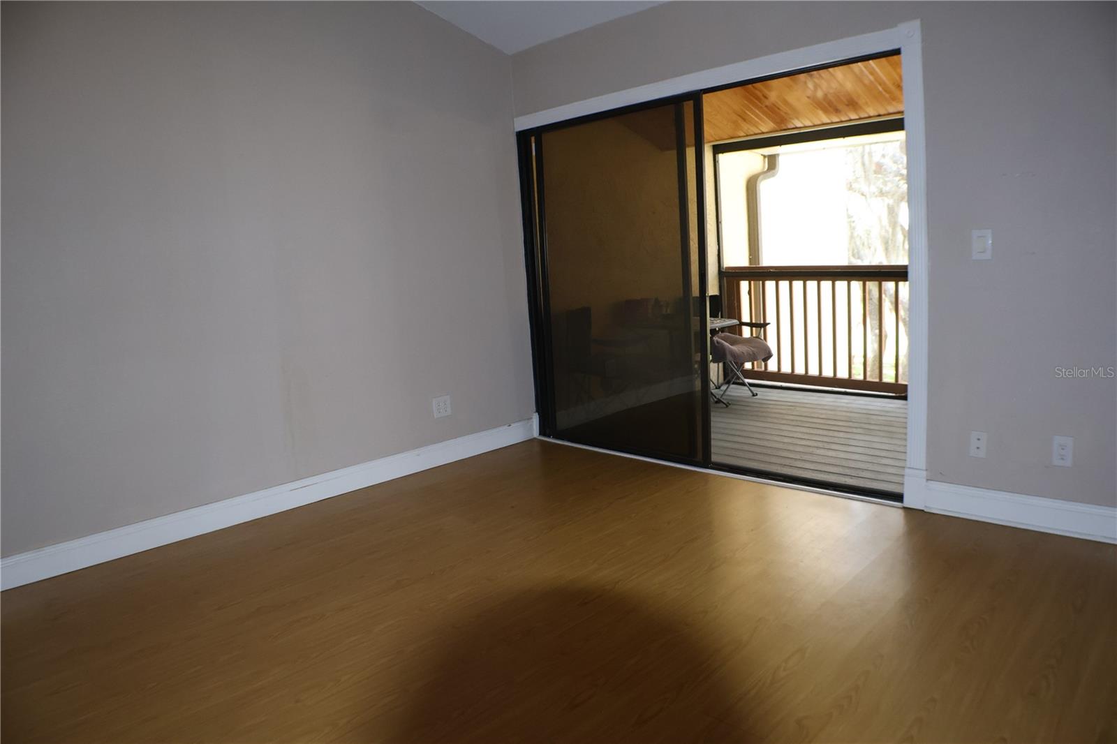 3003 Finsterwald Dr #3 Property Photo 19