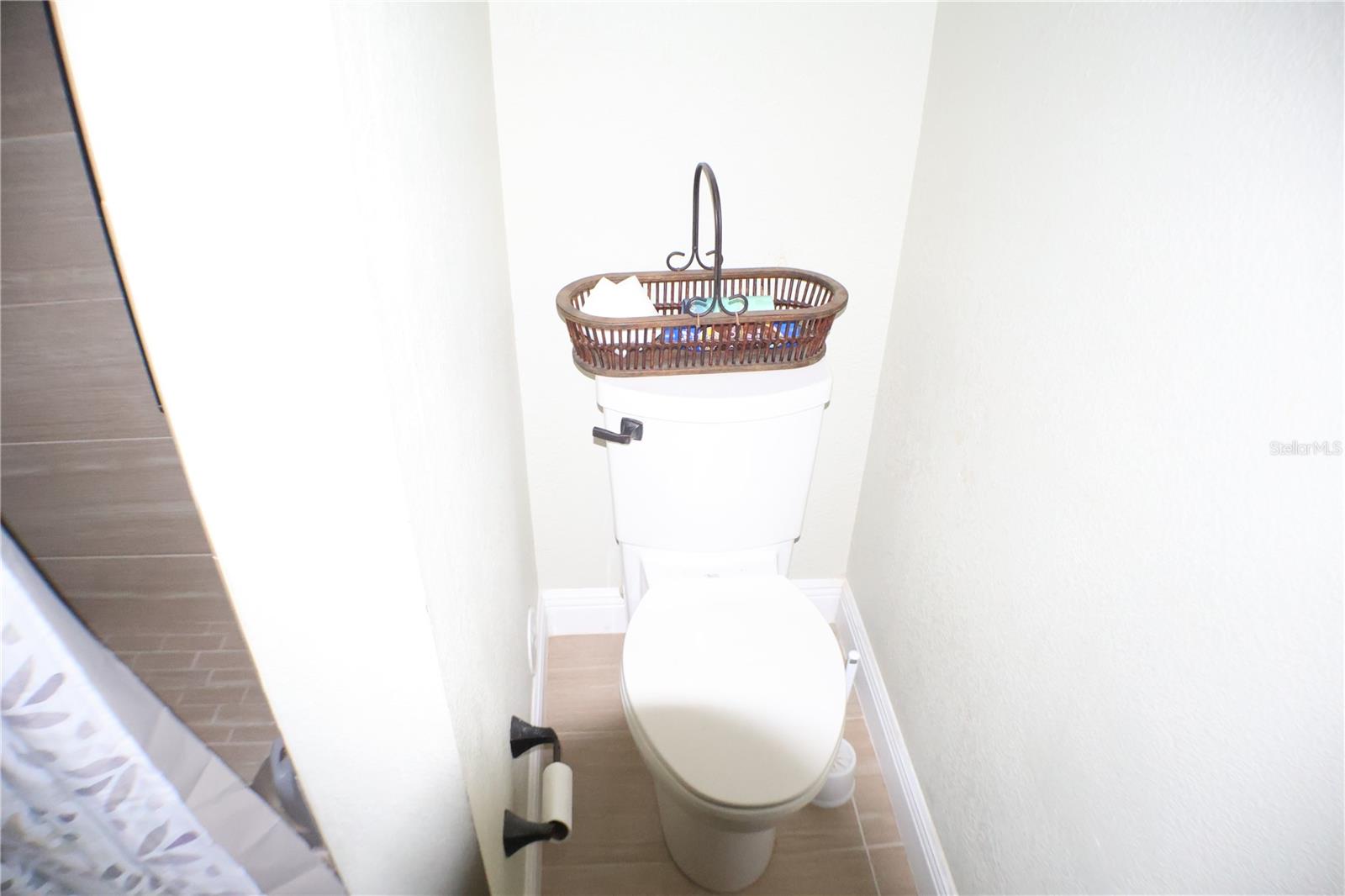 3003 Finsterwald Dr #3 Property Photo 23