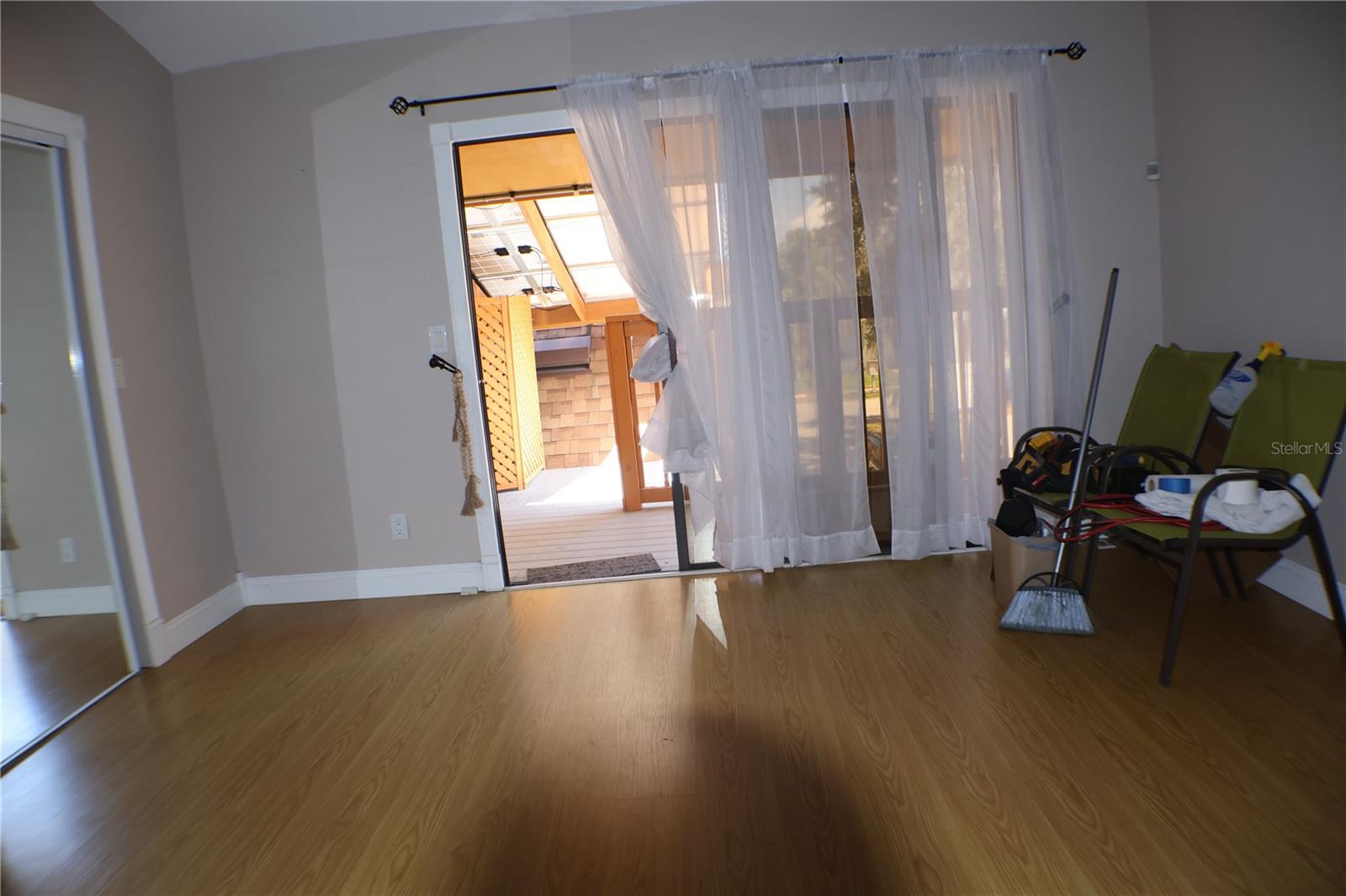 3003 Finsterwald Dr #3 Property Photo 25