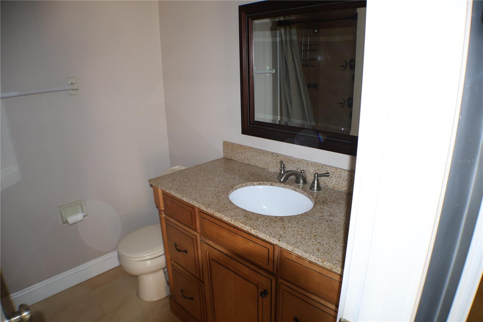 3003 Finsterwald Dr #3 Property Photo 27