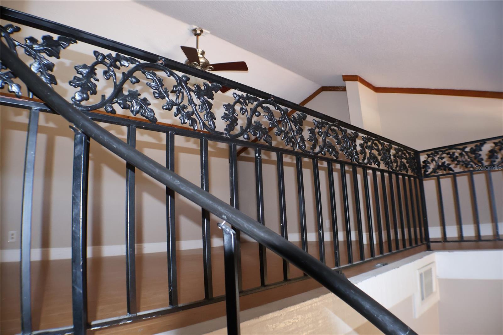 3003 Finsterwald Dr #3 Property Photo 30