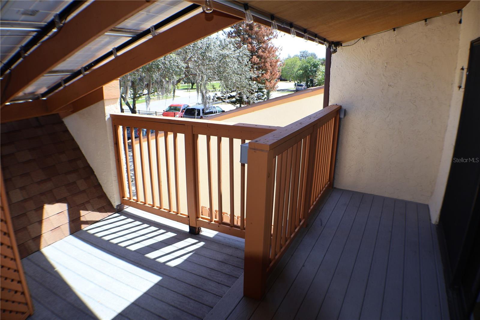 3003 Finsterwald Dr #3 Property Photo 32