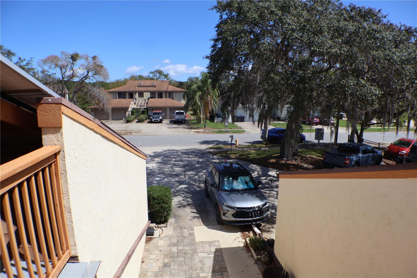 3003 Finsterwald Dr #3 Property Photo 33