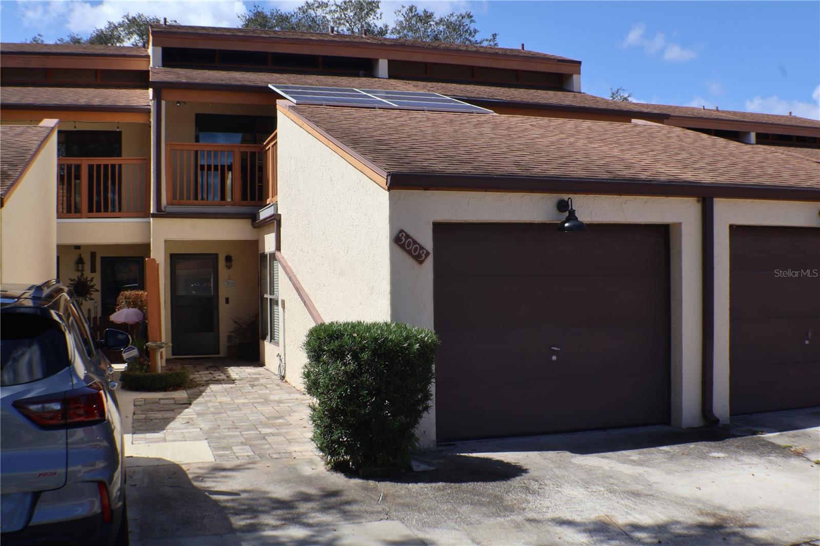 3003 Finsterwald Dr #3 Property Photo 35