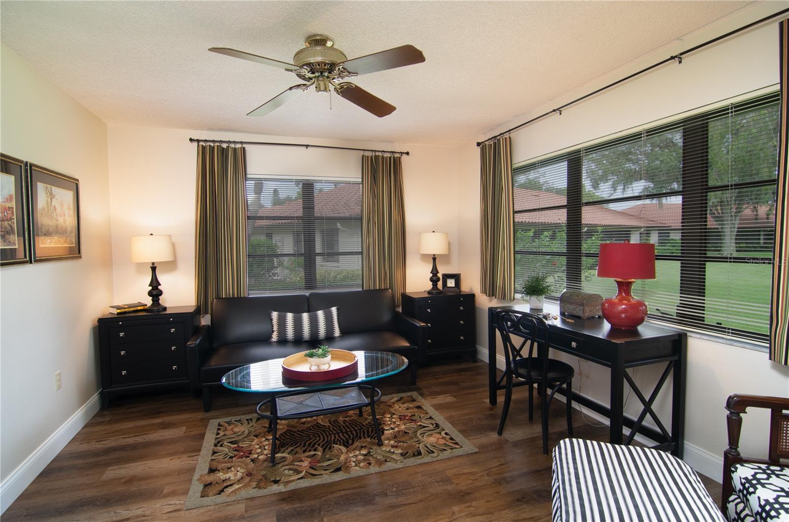 5635 Golf Pointe Dr #101 Property Photo 11