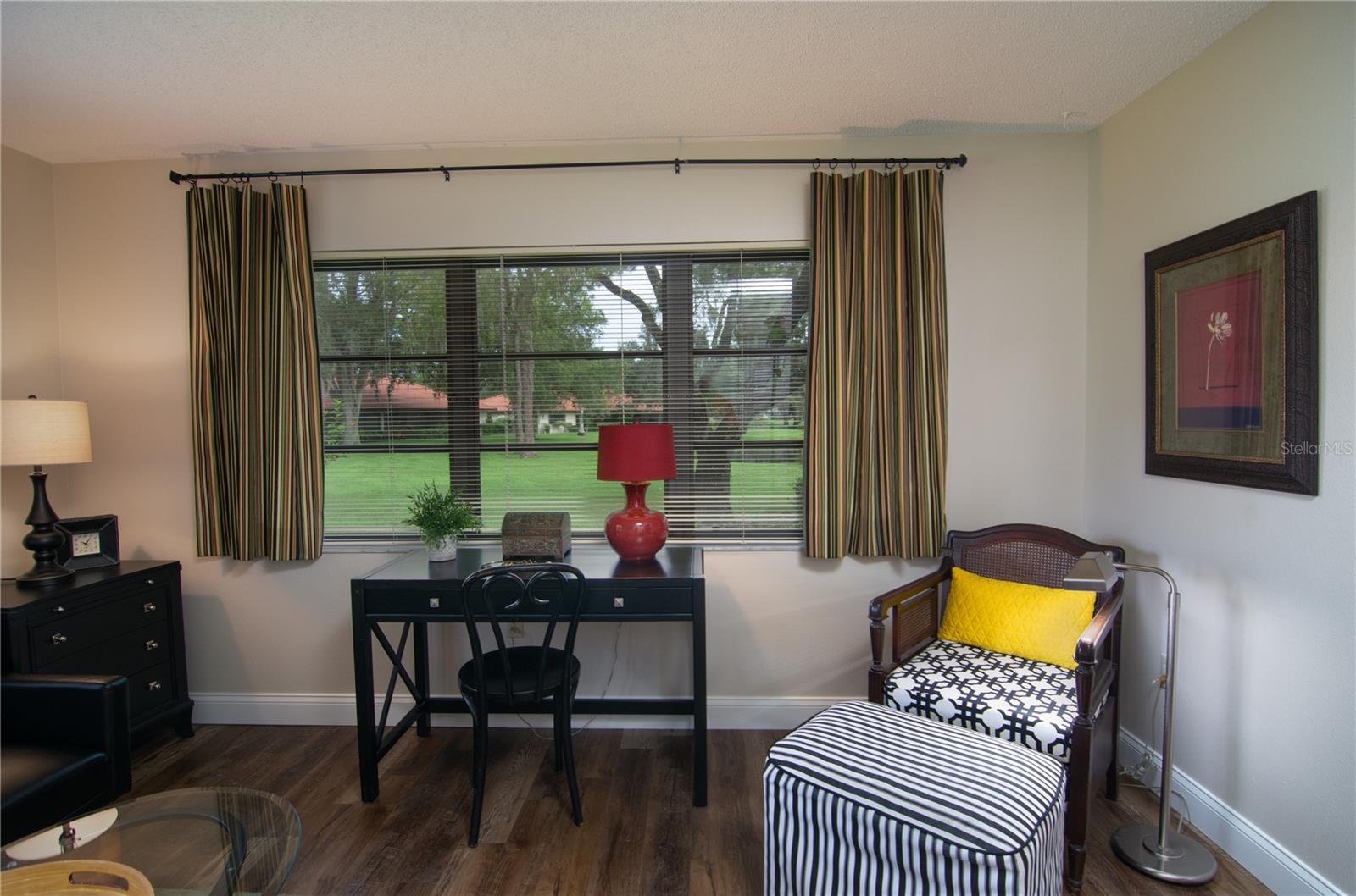 5635 Golf Pointe Dr #101 Property Photo 12