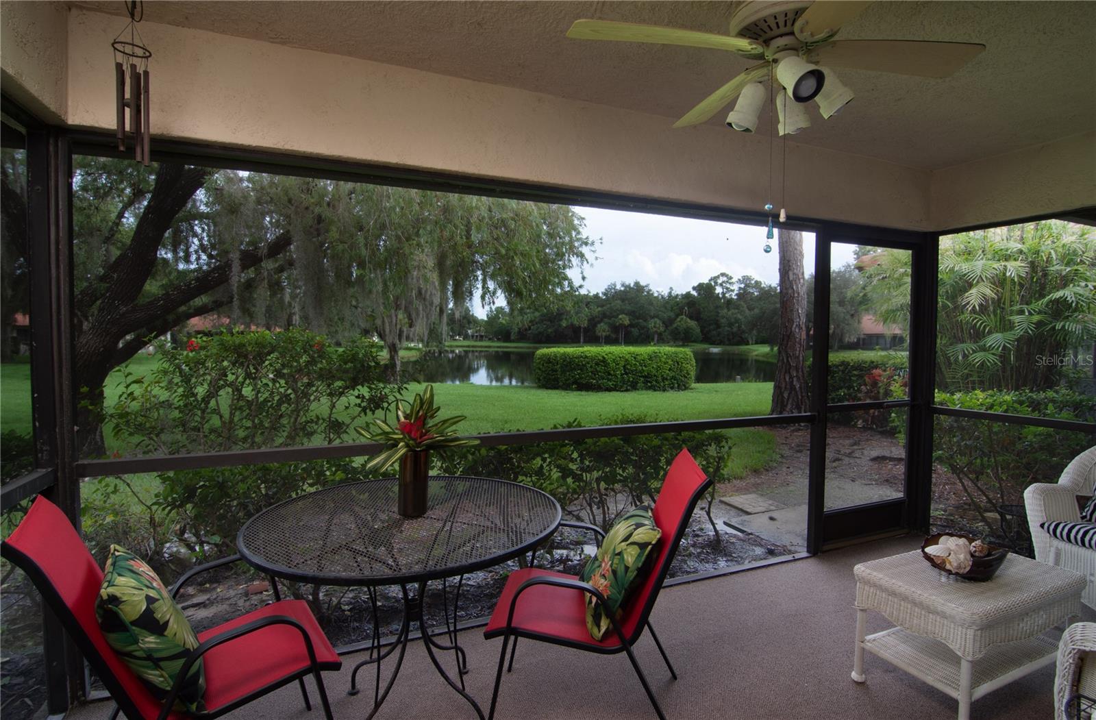 5635 Golf Pointe Dr #101 Property Photo 13